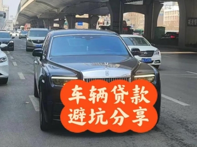 江孜汽车抵押贷款中押本不押车贷款需要什么材料?