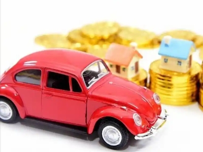 江孜车辆抵押贷款全攻略:不押车、无征信要求的申请流程