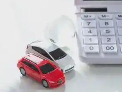 江孜汽车抵押贷款应该考虑的因素有哪些?